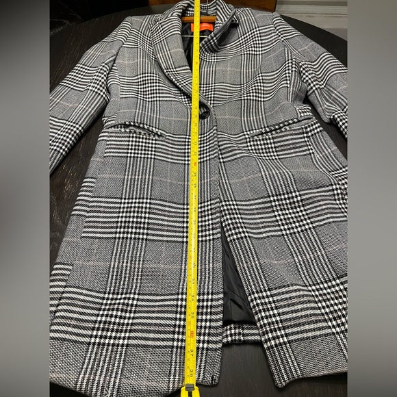 Joe Fresh Blazer Jacket - Picture 6 of 9